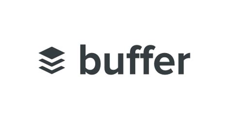 Buffer com. Things To Know About Buffer com. 